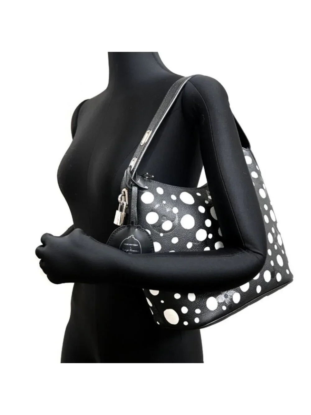 Louis Vuitton Shoulder Bag